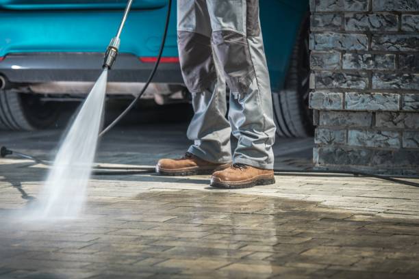 Best Sign and Awning Cleaning  in Baldwinville, MA